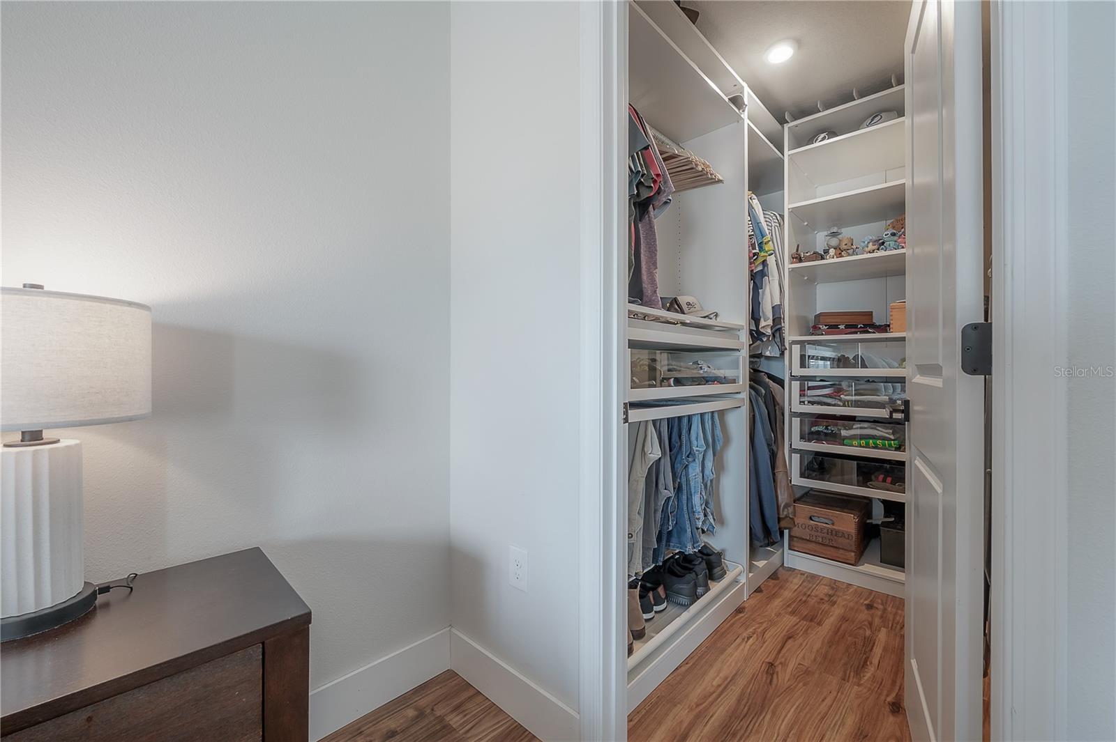 17992 Dairy Farm Court
