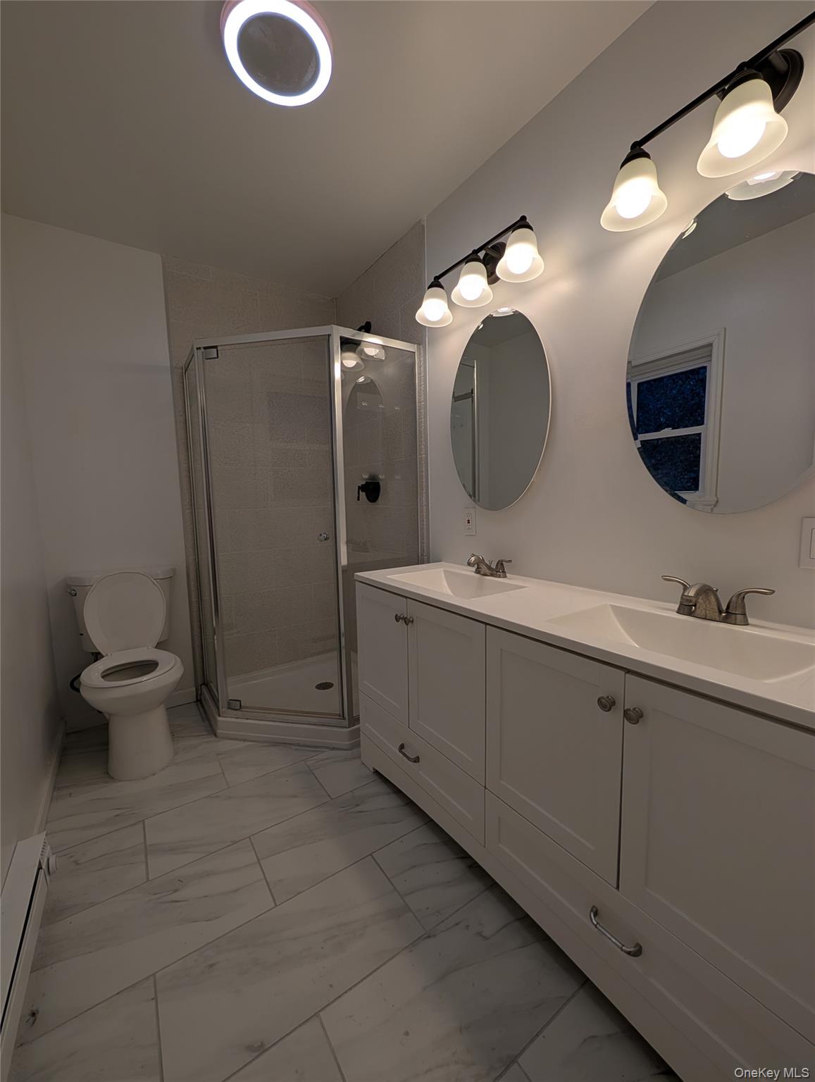1407 State Route 208