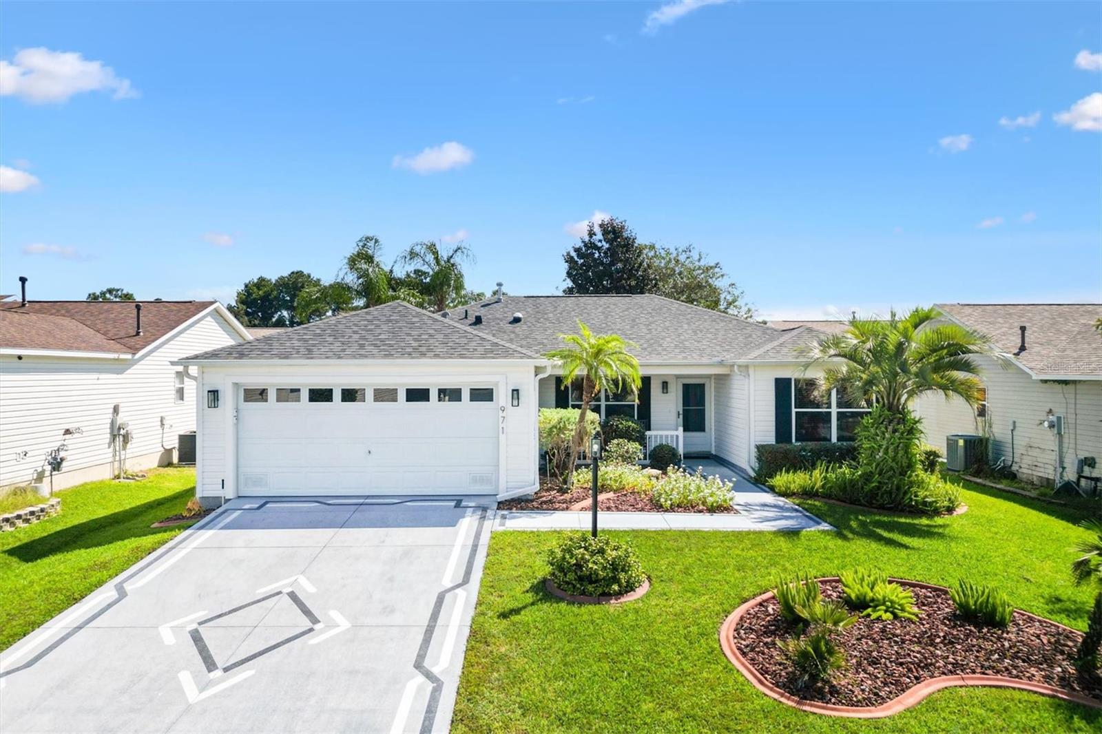 971 Kingmont Terrace