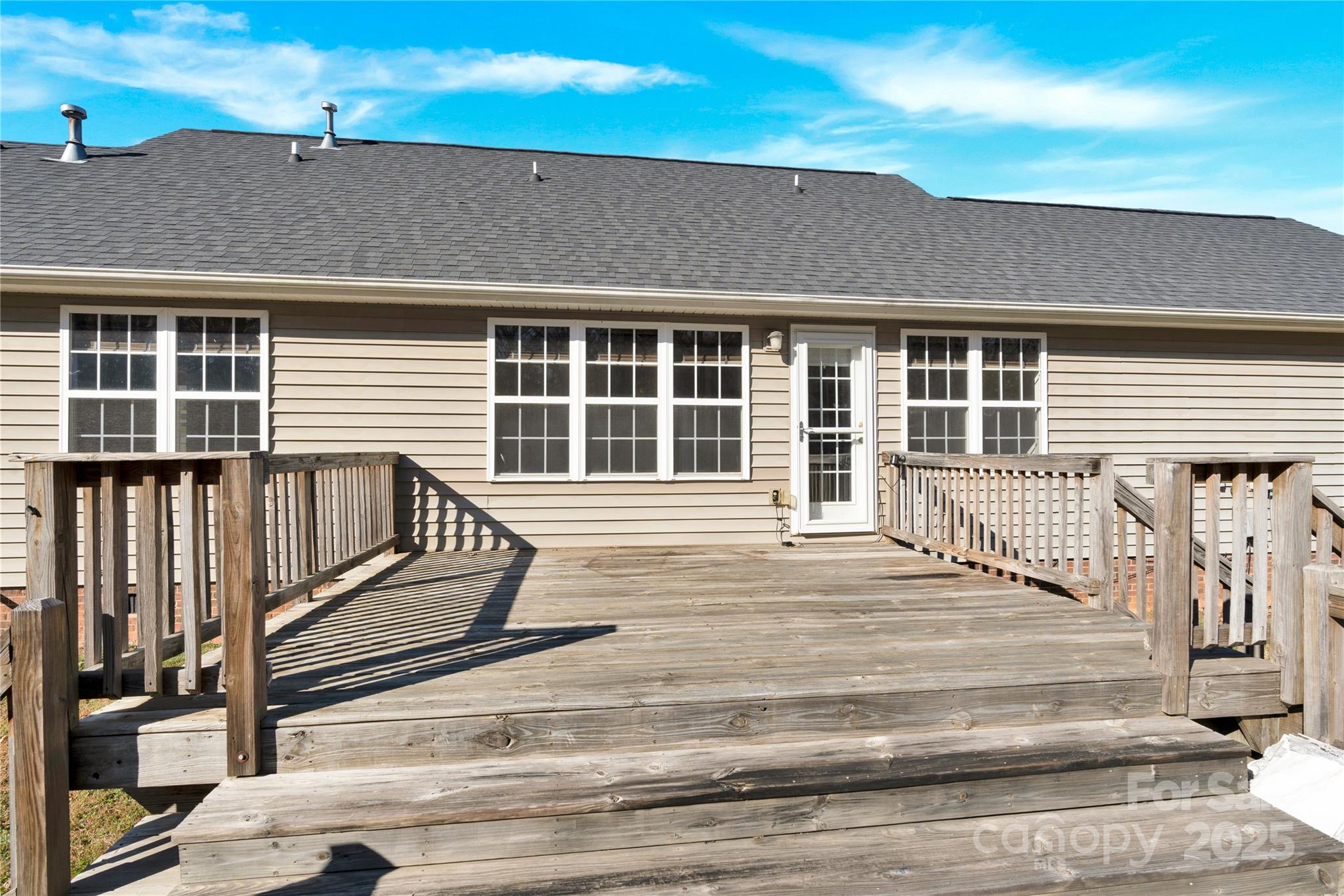 391 Brook Glen Drive