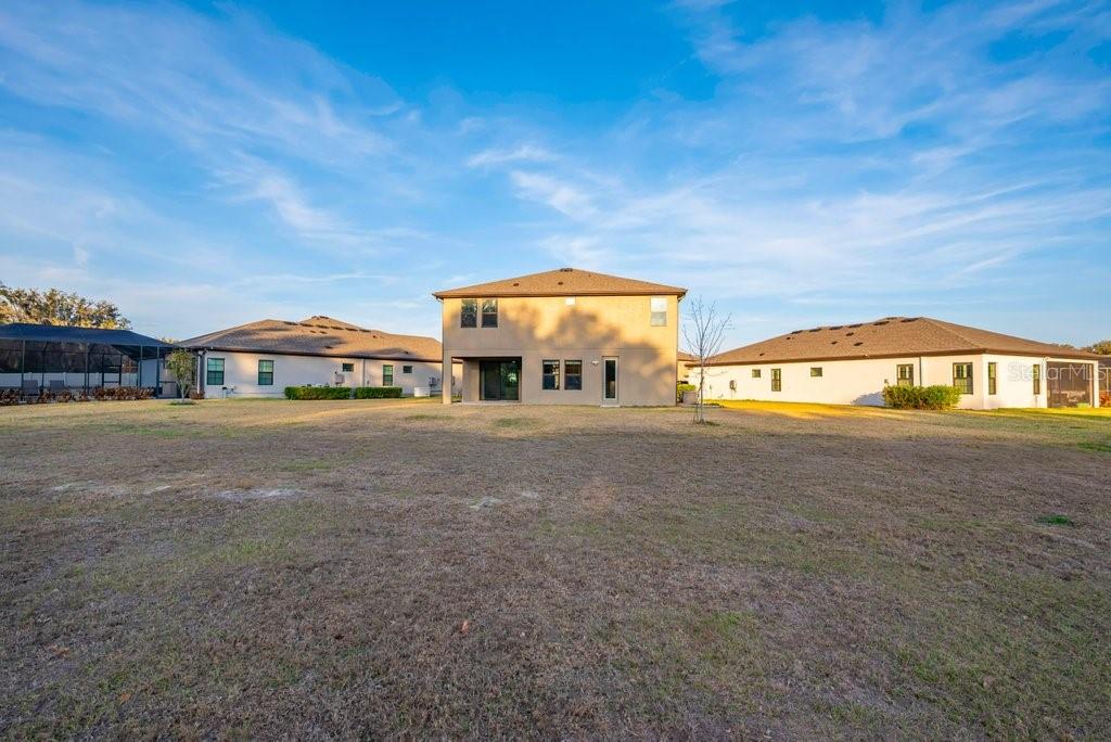 14604 Horse Trot Road
