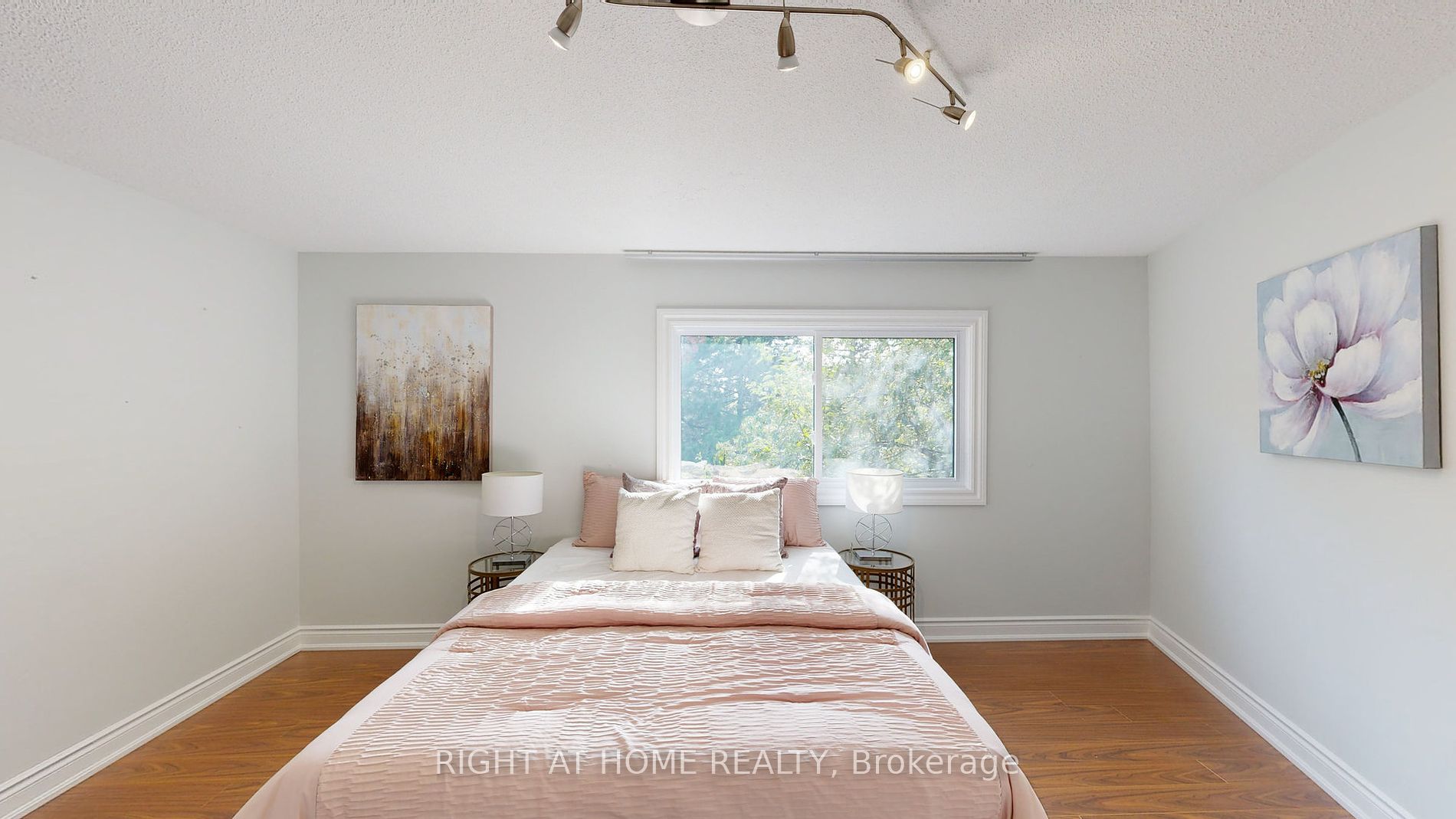 4165 S Fieldgate Dr 23