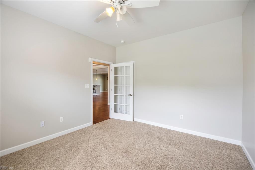 136 Bella Drive