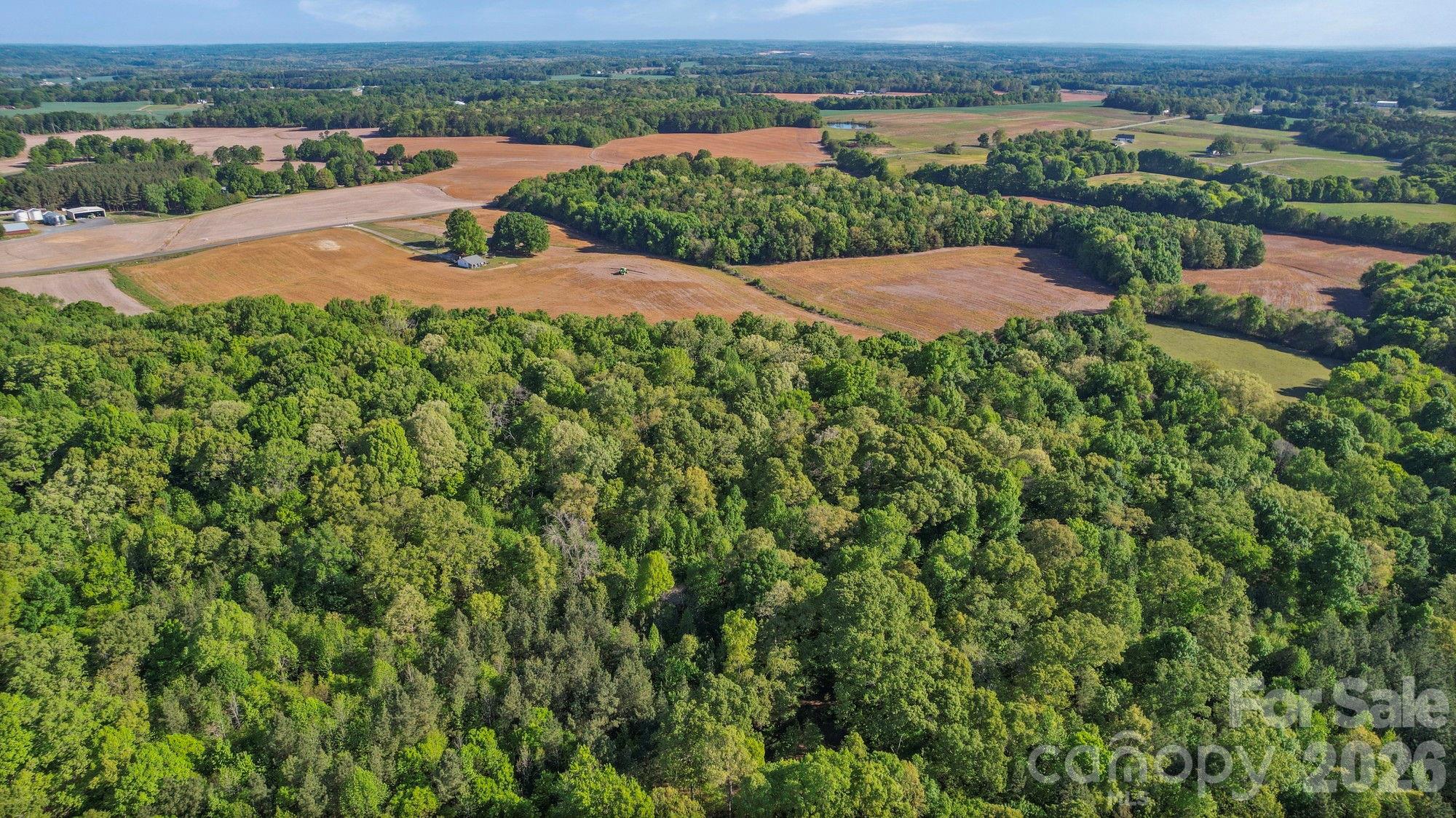6824 New Salem Road