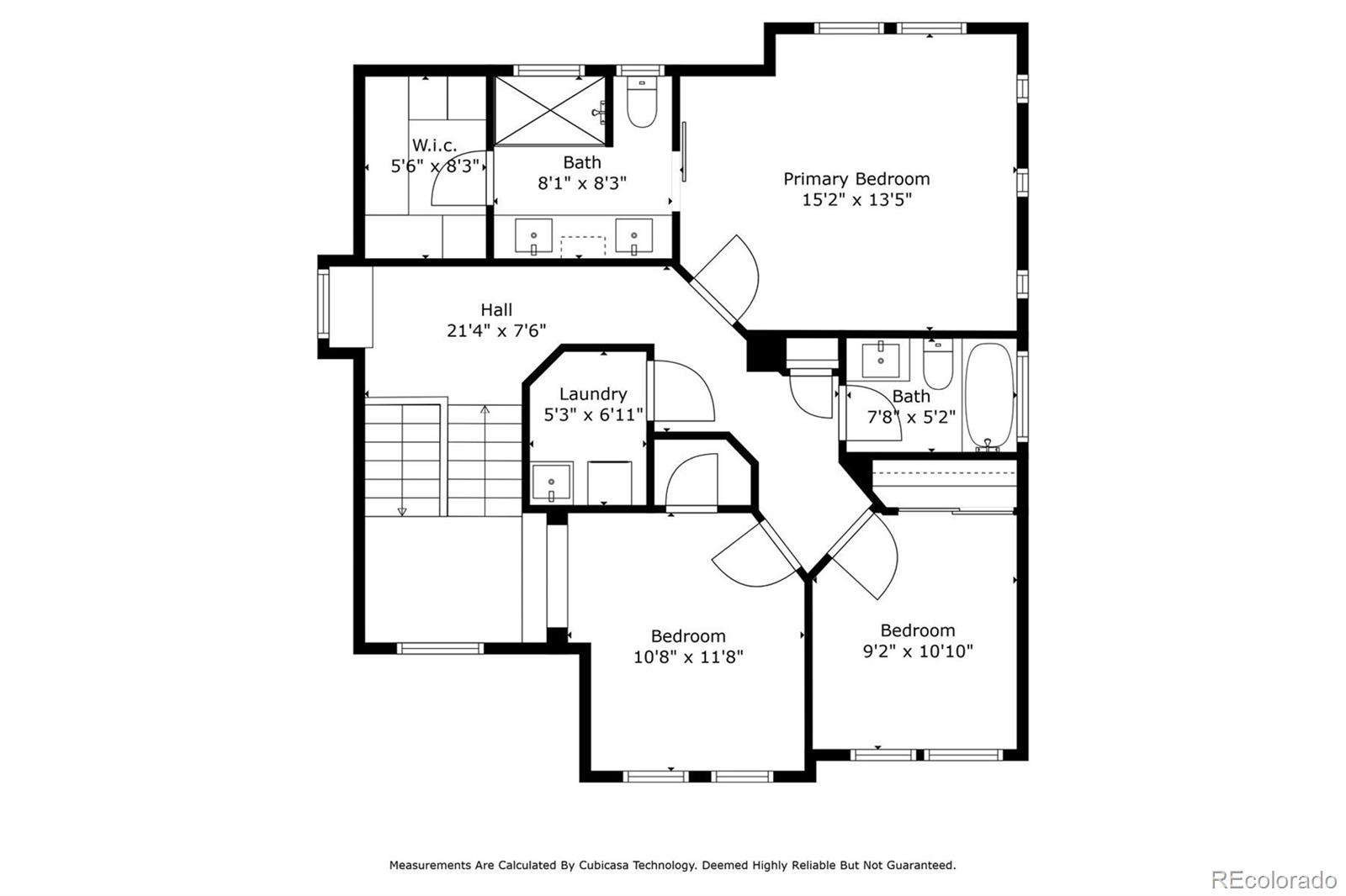 4482 Vindaloo Drive