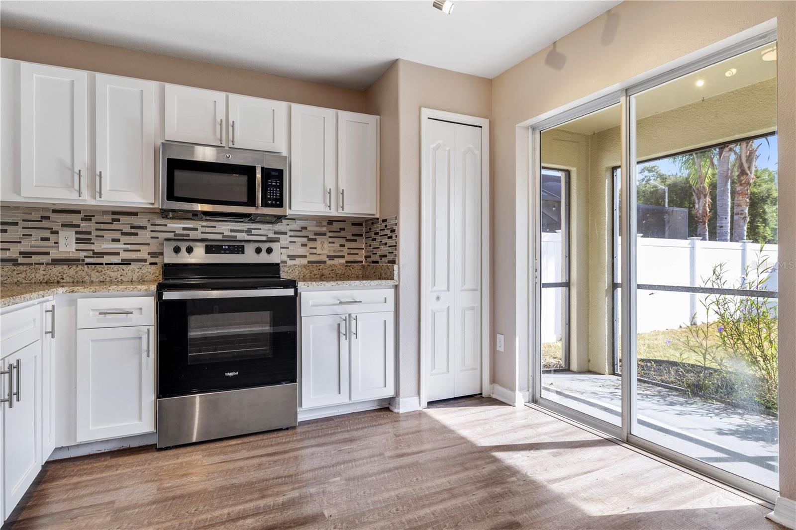 18055 Glastonbury Lane