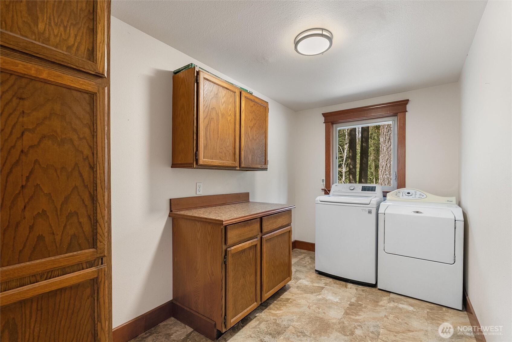 27422 SE 236th Street