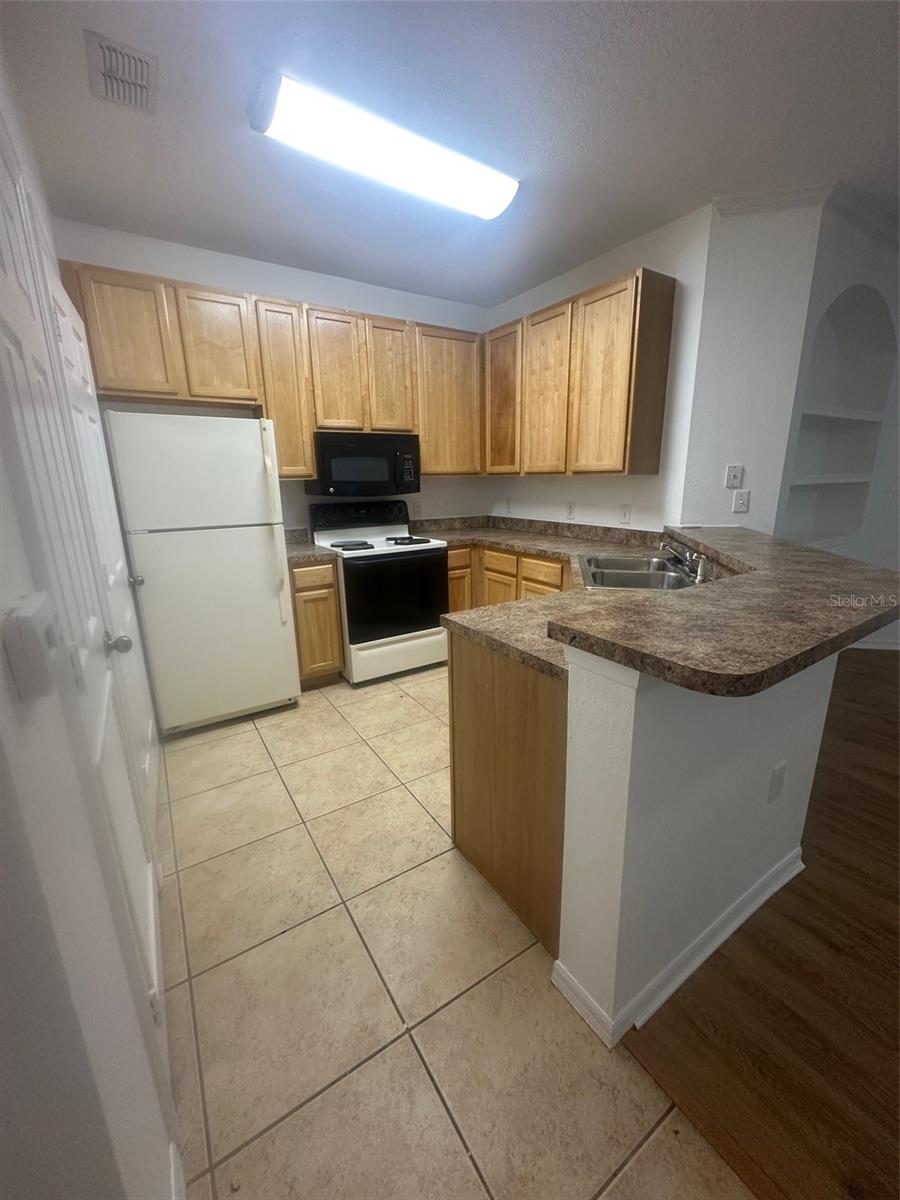 2407 Courtney Meadows Court 104