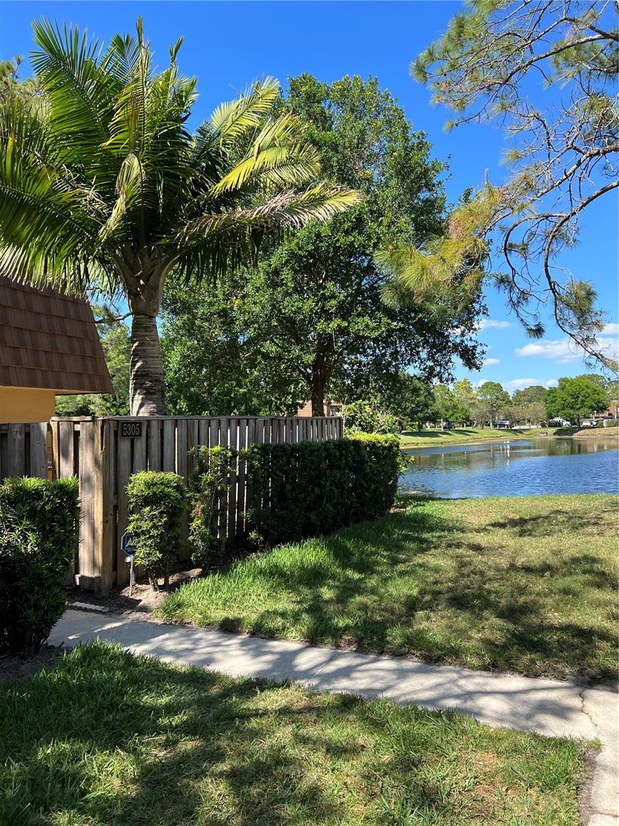 5305 Bamboo Court 515