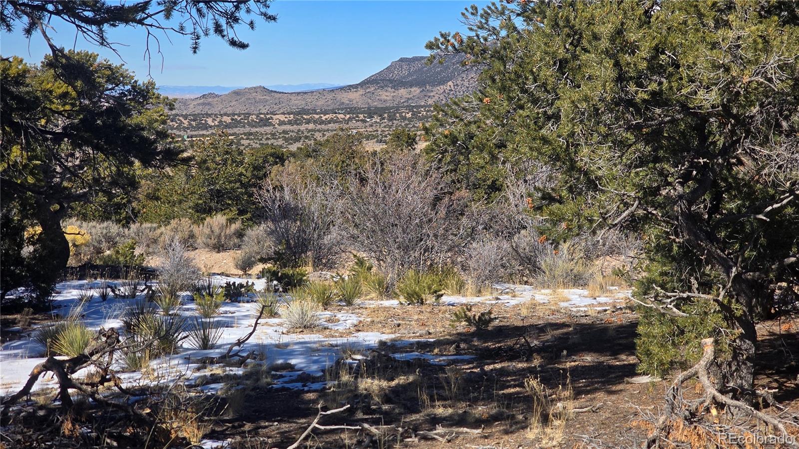 Lot 2027 Edmond Road