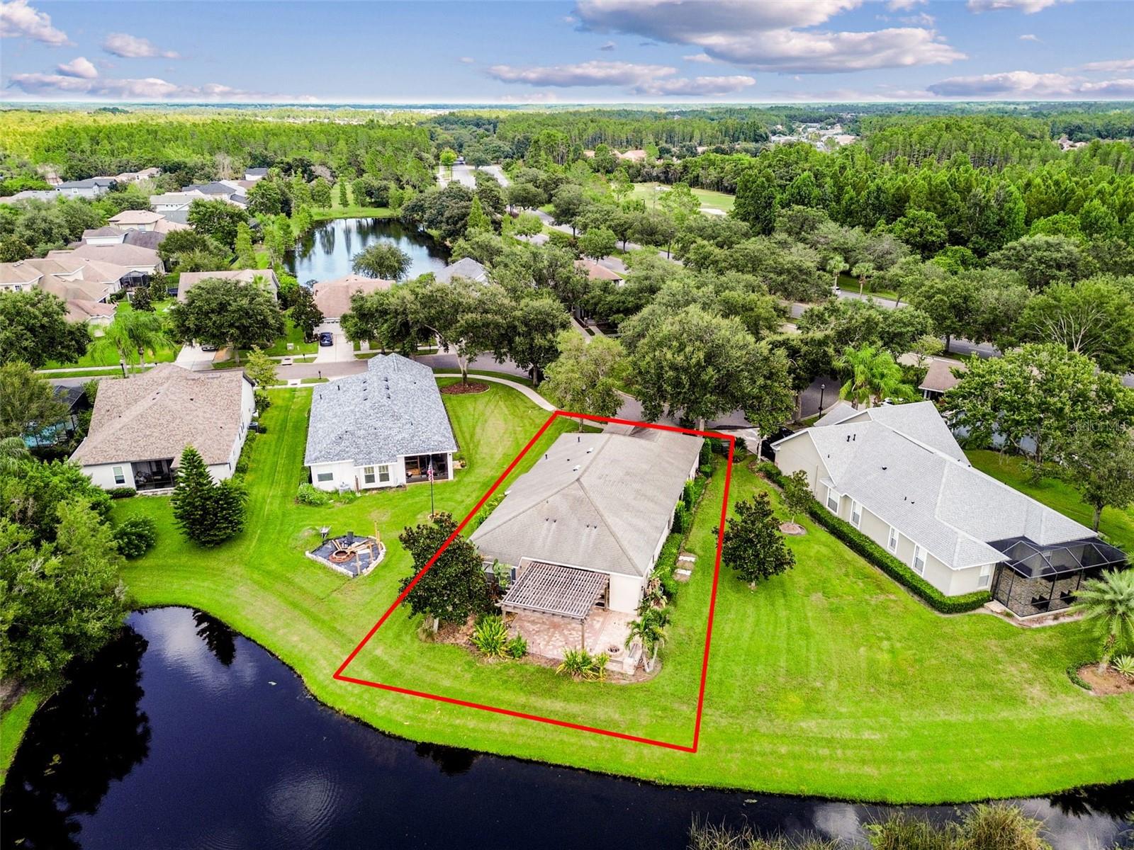 8249 Cressida Court