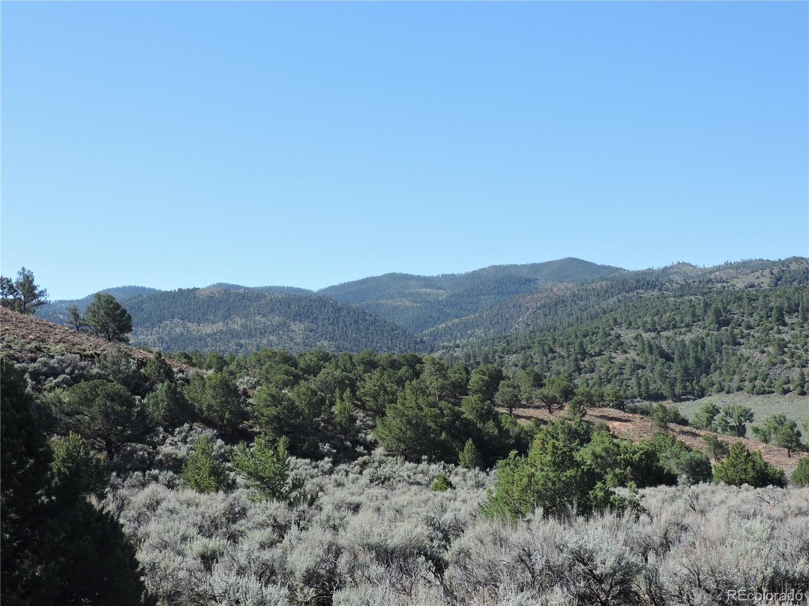 Lot 7563 Dolder Road
