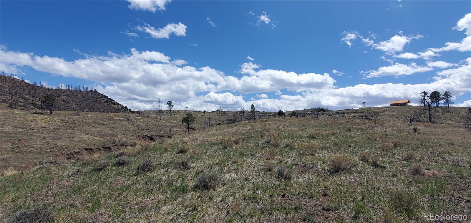 Lot 7699 Marie Road
