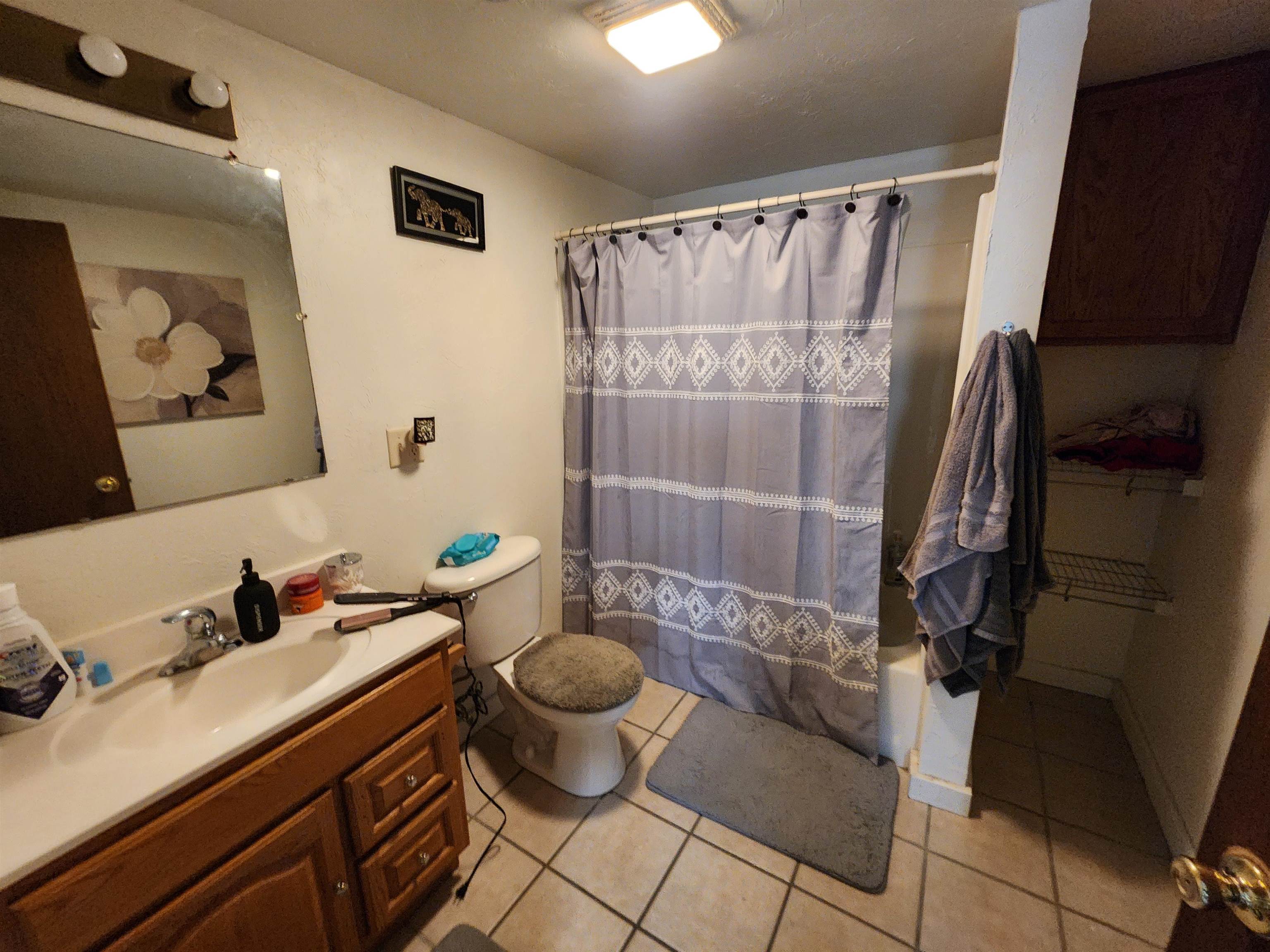 1414 N MAIN Street