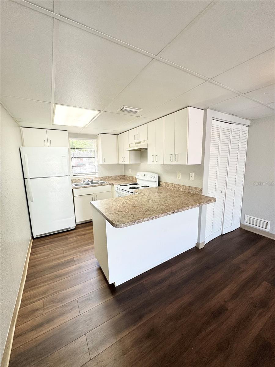 1229 Kennedy Road 68