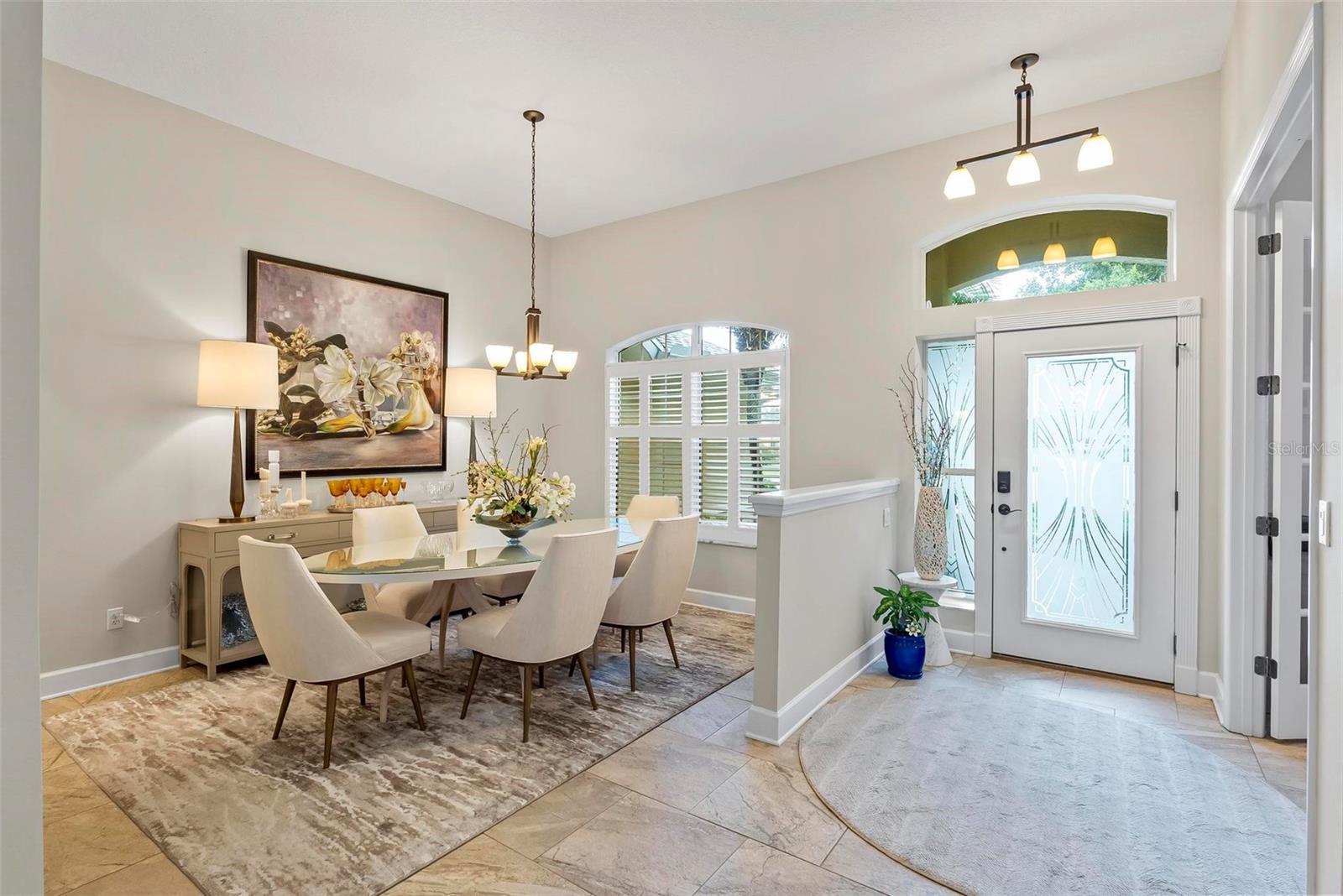 1254 Royal Pointe Lane