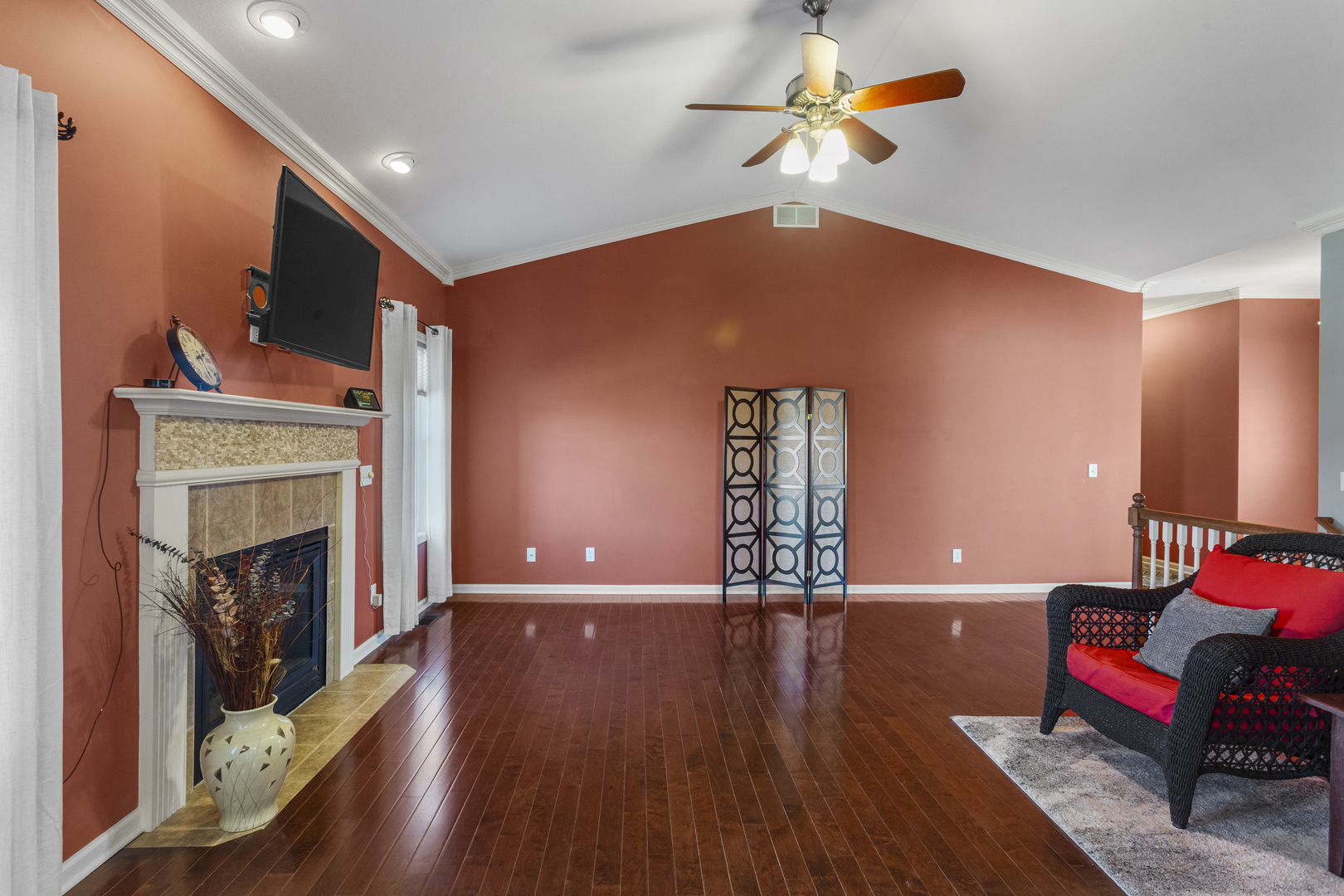 1808 S Orchard Drive