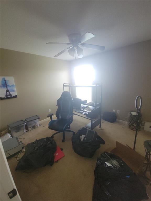 19441 W 208th Street