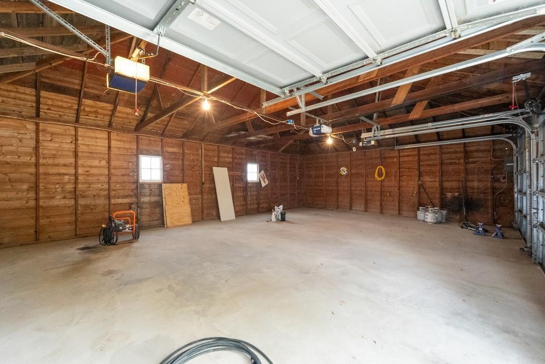 30548 160th St Street
