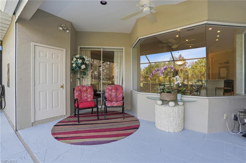 20601 Wildcat Run Dr