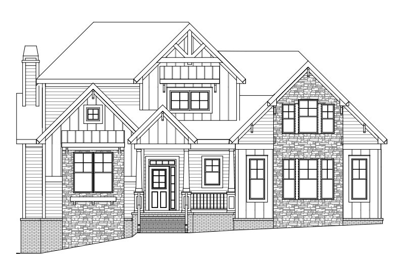 204 Hacienda Heights Ln