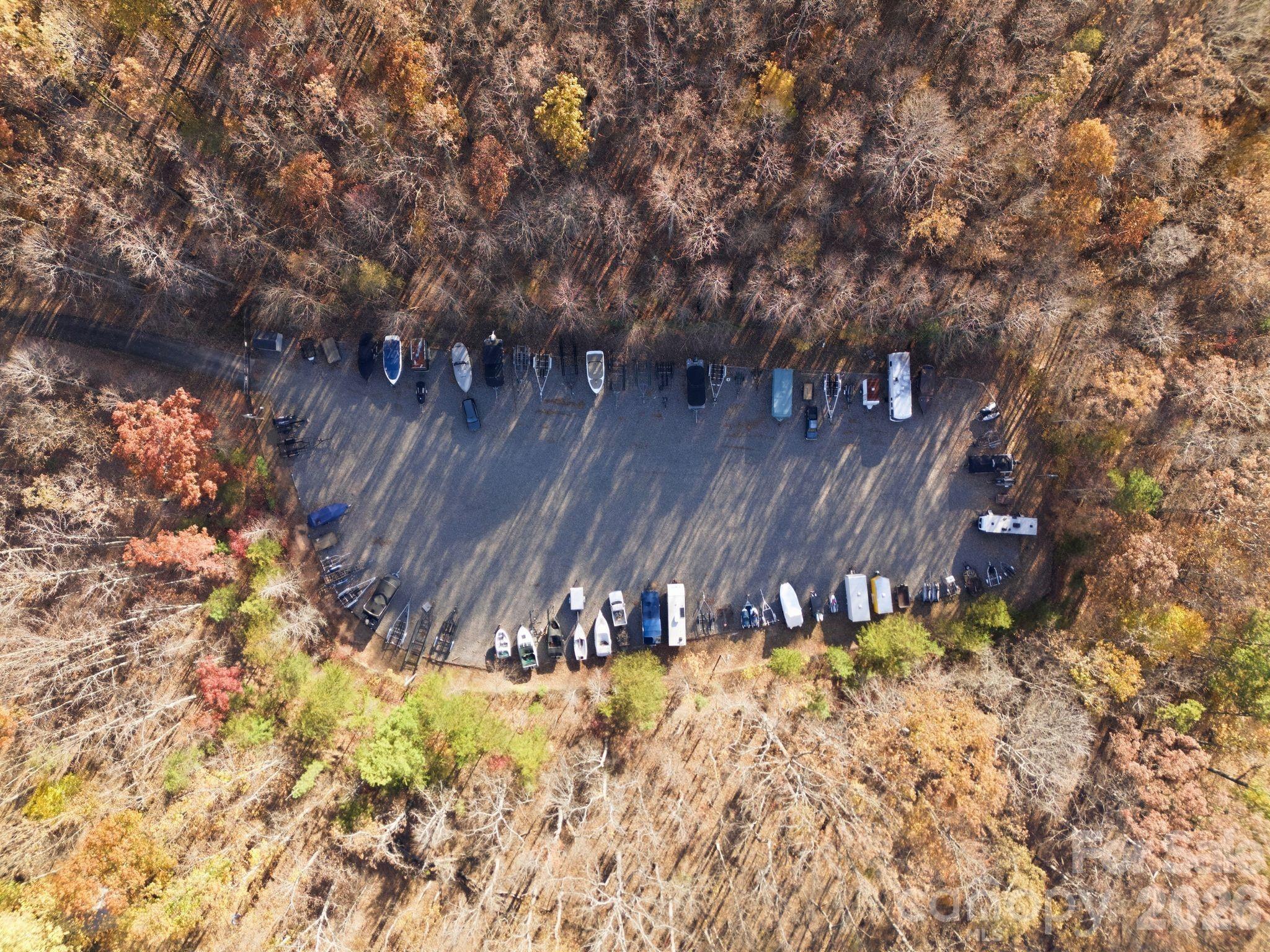 211 Harbor Ridge Drive