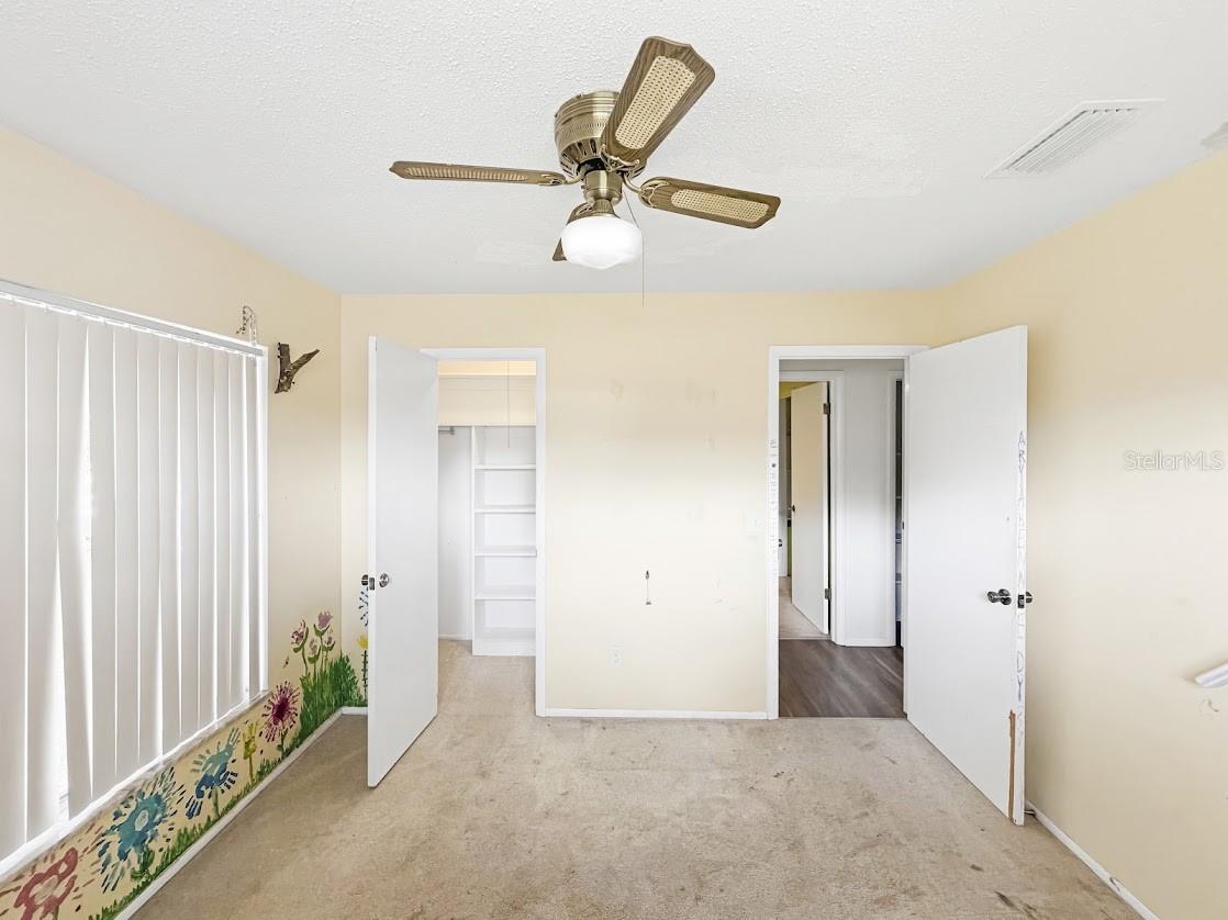 3 Heritage Cove Court