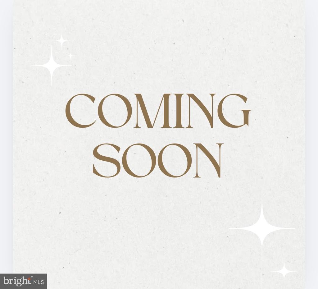 Welcome to Ramblewood Farms! This spacious 4-bedroom, 2.5-bath home offers 2,452 square feet of living space in one of Mount Laurel’s most sought-after neighborhoods. Featuring a finished basement, 2-car garage, and a wood-burning fireplace, this home provides the perfect blend of comfort and functionality.Major updates have already been completed for you, including a newer roof, siding, and gutters (approx. 2 years old), along with a professionally waterproofed basement with French drain, dual sump pumps, and transferable system for added peace of mind.The home offers great bones and a fantastic layout, with an opportunity for the next owner to bring their own vision and updates to the kitchen and interior finishes. Spacious rooms, solid construction, and key system upgrades make this a standout value in Ramblewood Farms.Conveniently located near shopping, dining, and major roadways, this home is ready for its next chapter. Don’t miss your chance to make it your own! Professional pictures coming soon!