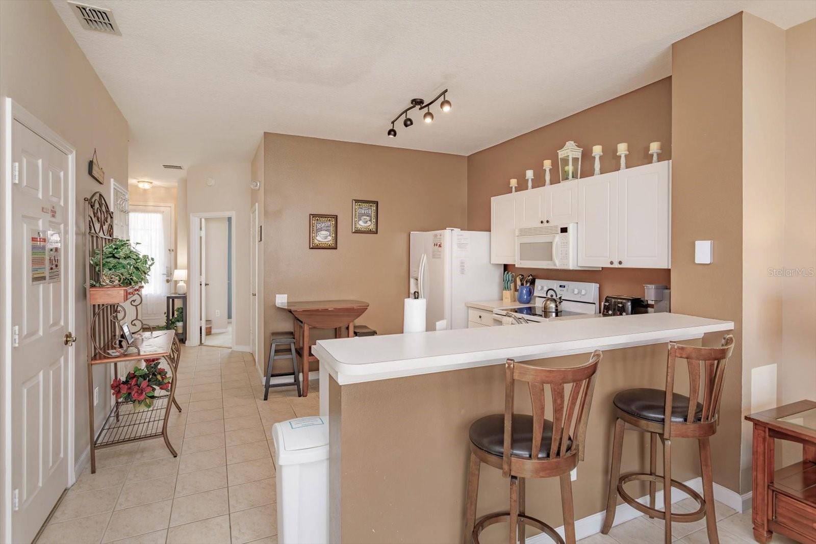 2326 Silver Palm Dr