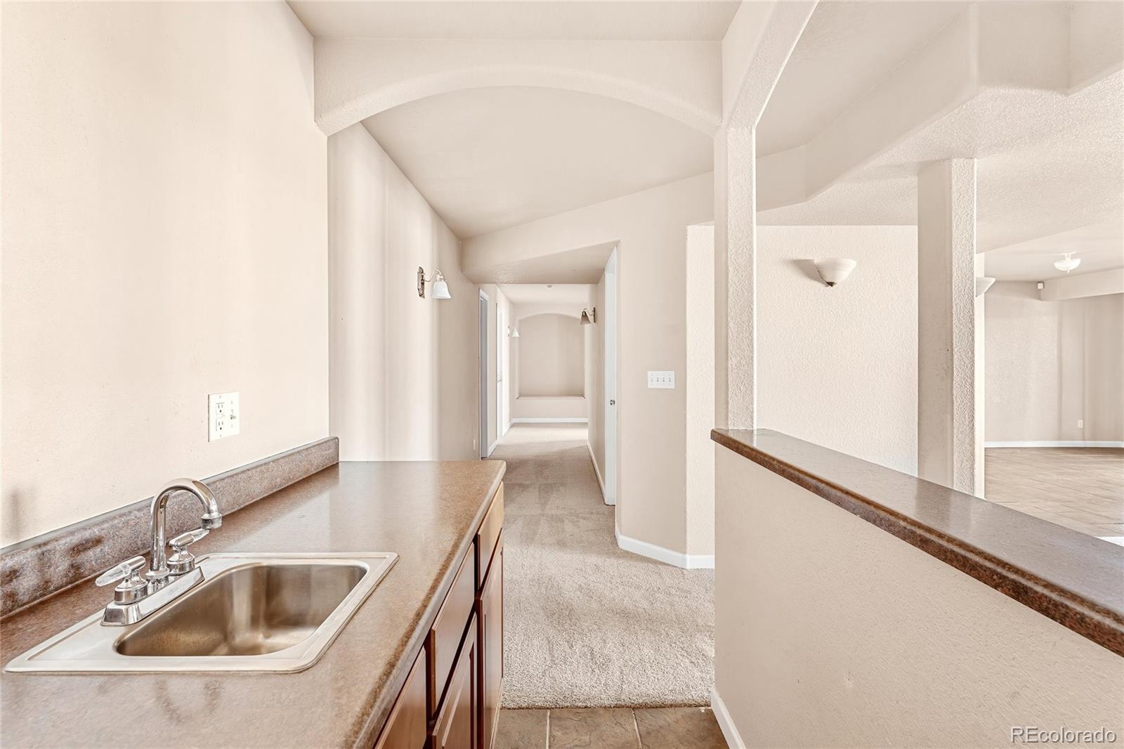 17771 E Maplewood Circle