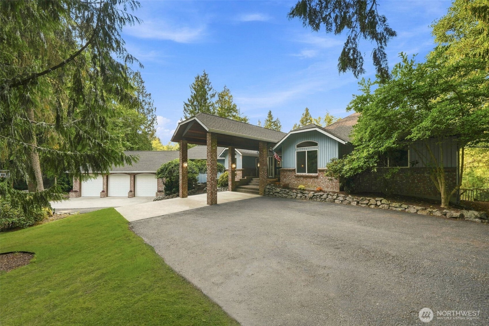 21058 Estate Drive