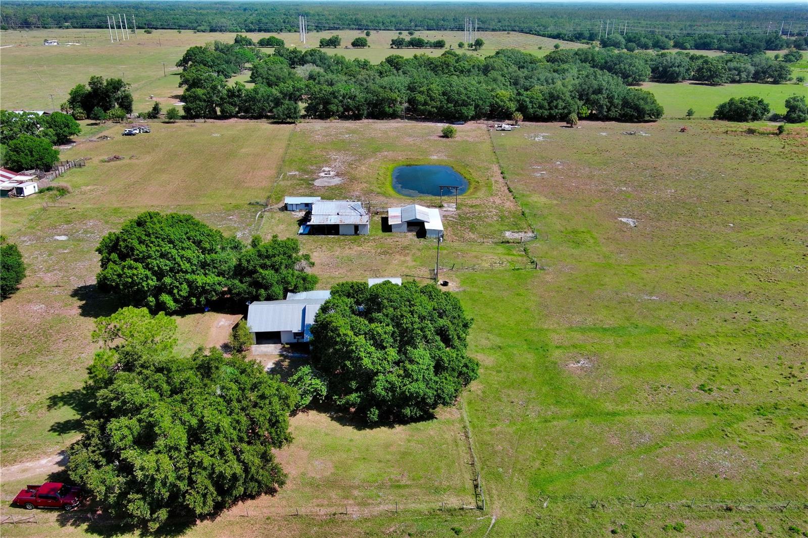 15610 State Road 62