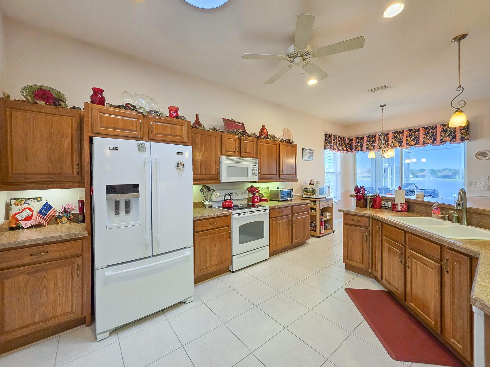 154 Arena Lake Drive