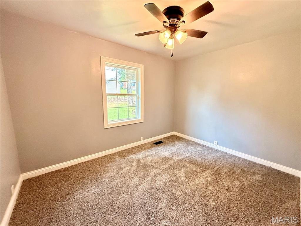 805 Westwind Drive