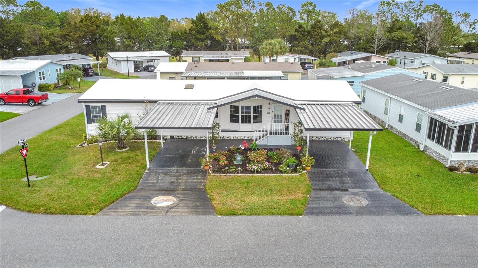 200 Patricia Place