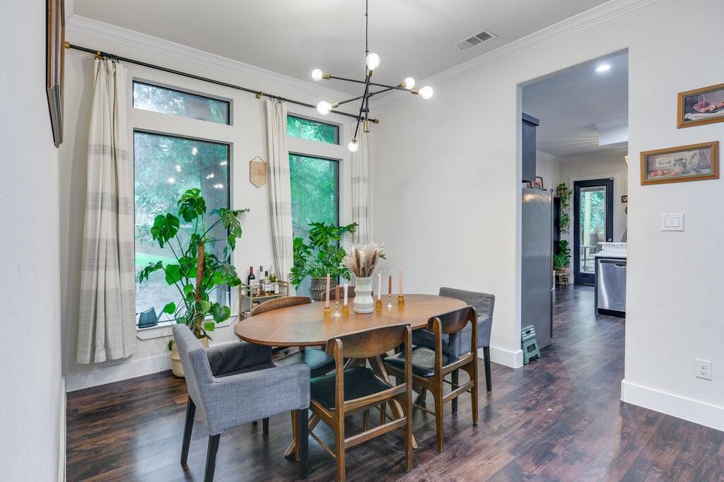 3861 Willow Bend Lane