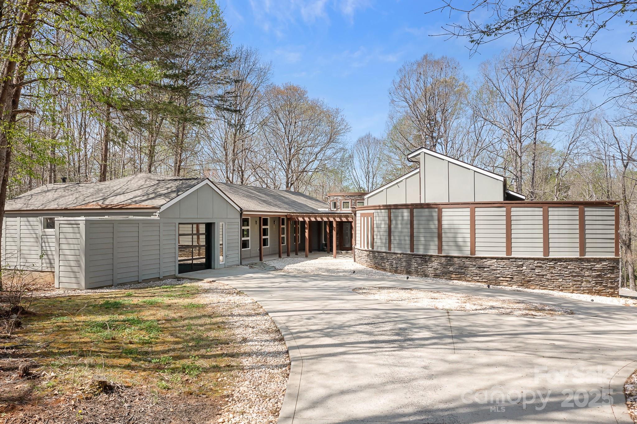 3249 Ivey Creek Road