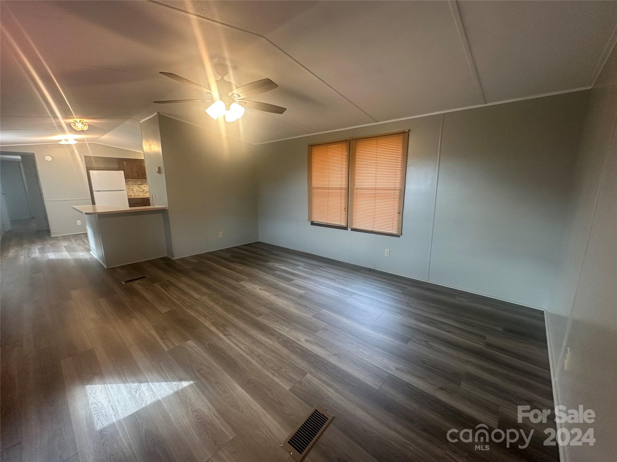 2926 Clarks Chapel Road