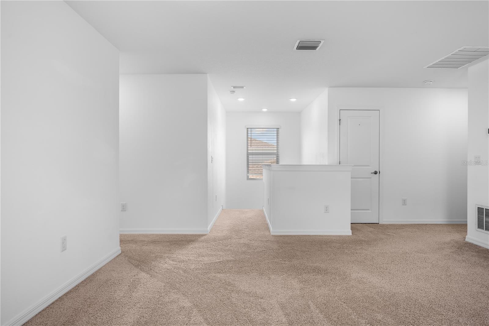 11252 Fieldstone Drive