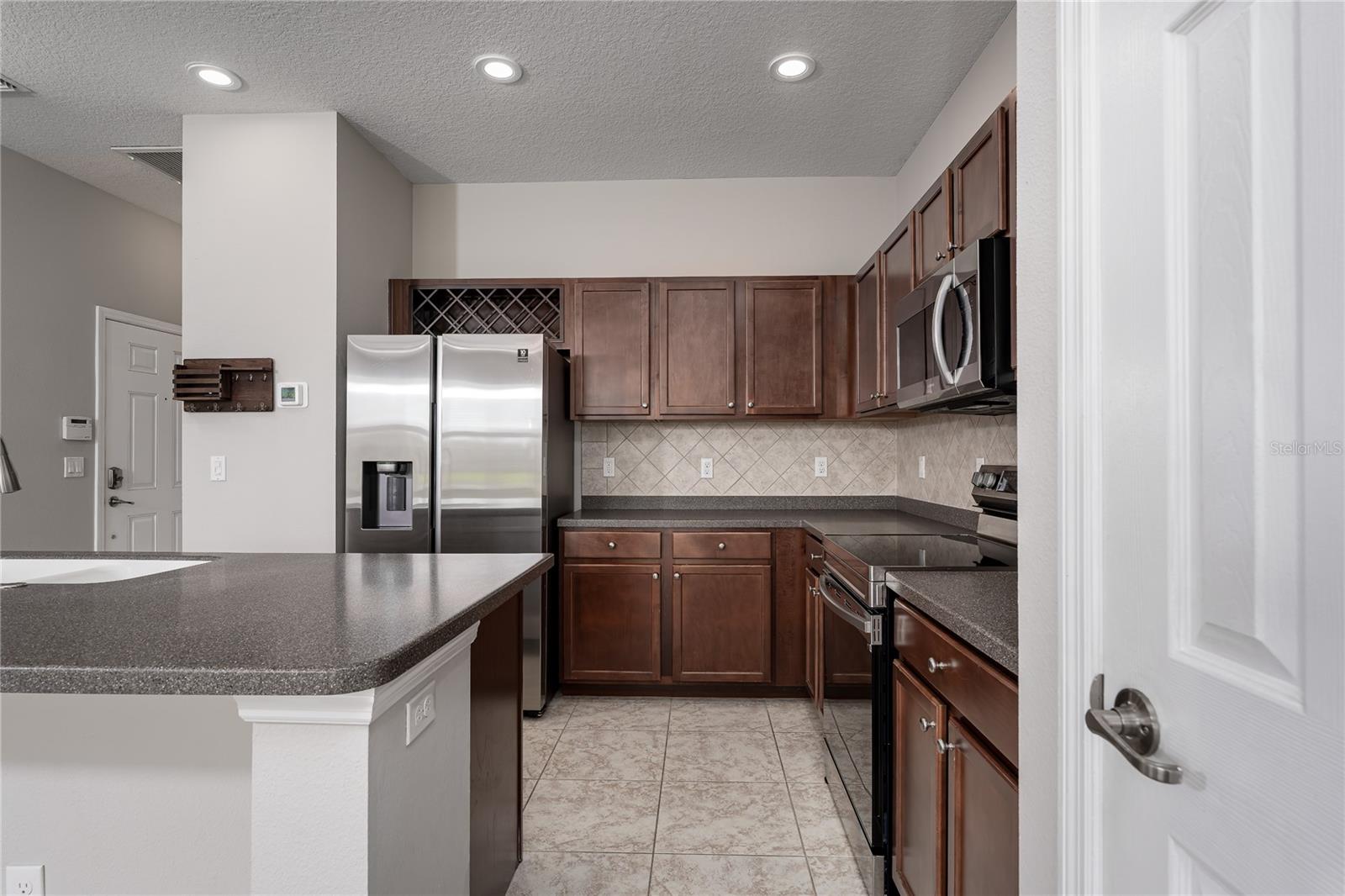 11506 84th Street Circle E 104