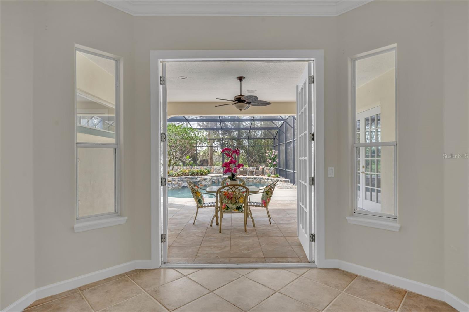1800 Magnolia Avenue