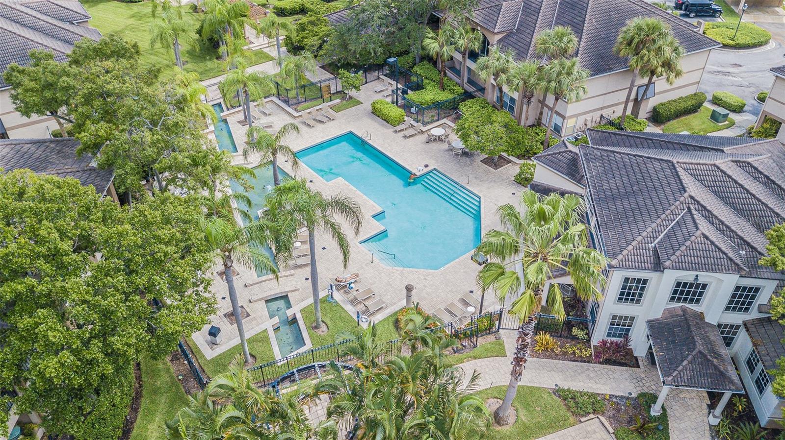 926 Normandy Trace Road