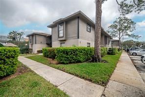 4112 Ashford Green Place I203