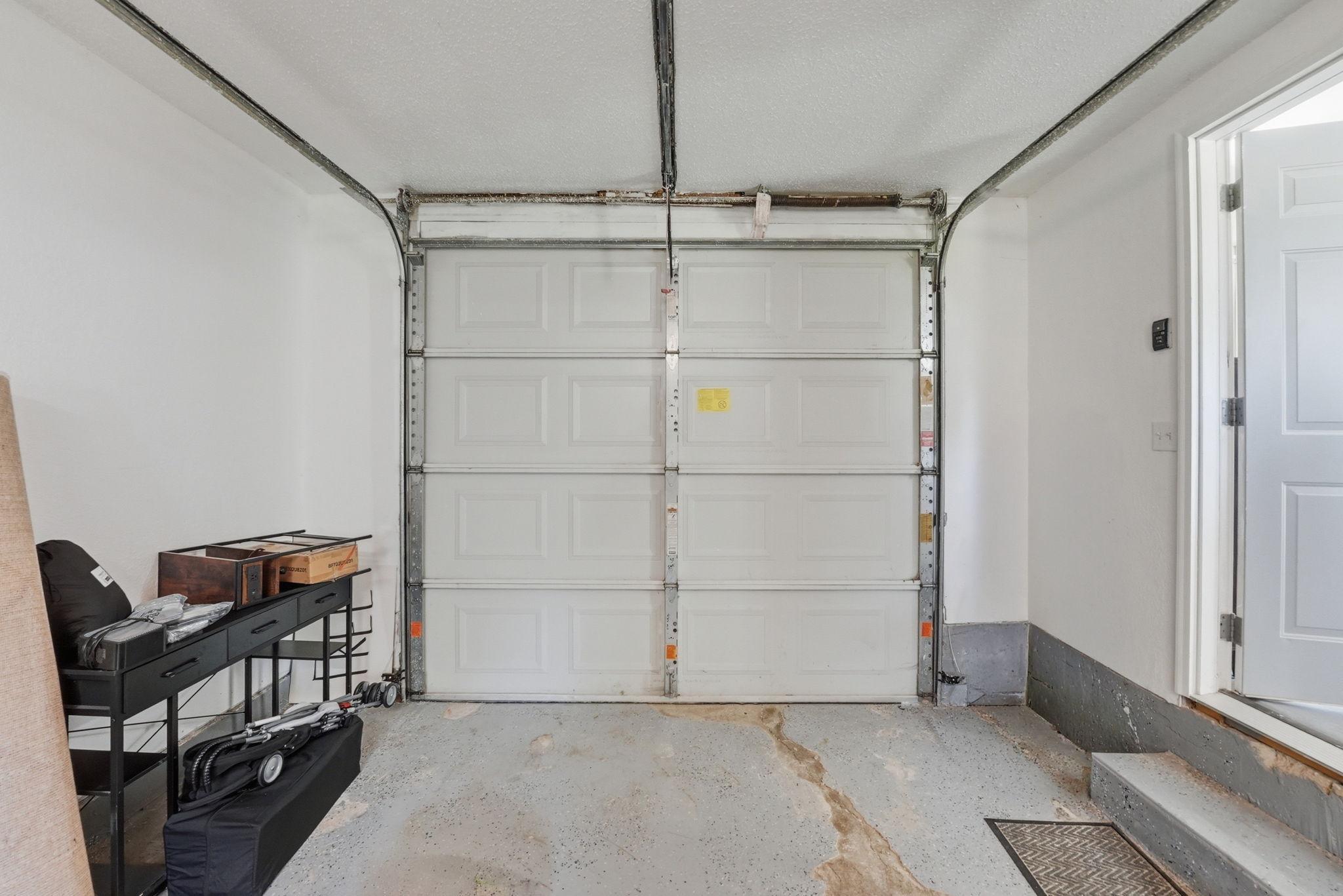 430 Lake Avenue