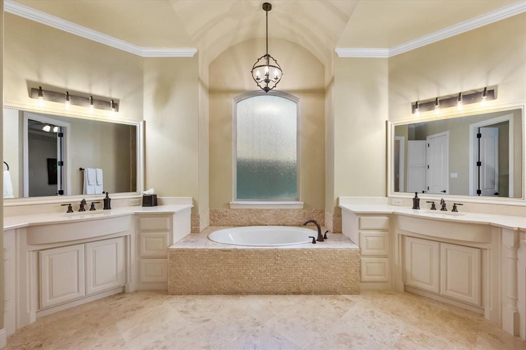 1038 Falcon Nest Drive