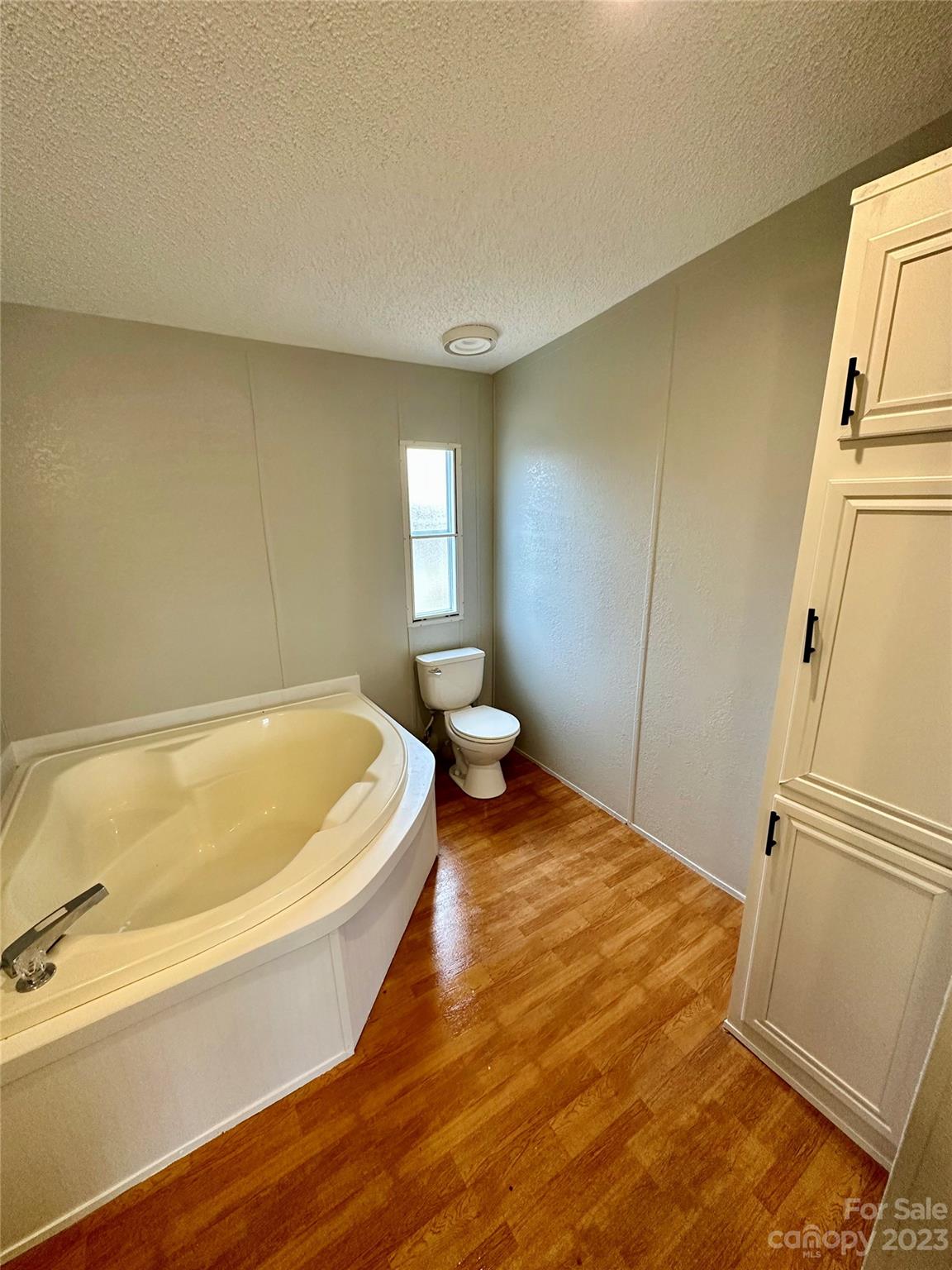 1221 Dudley Shoals Road