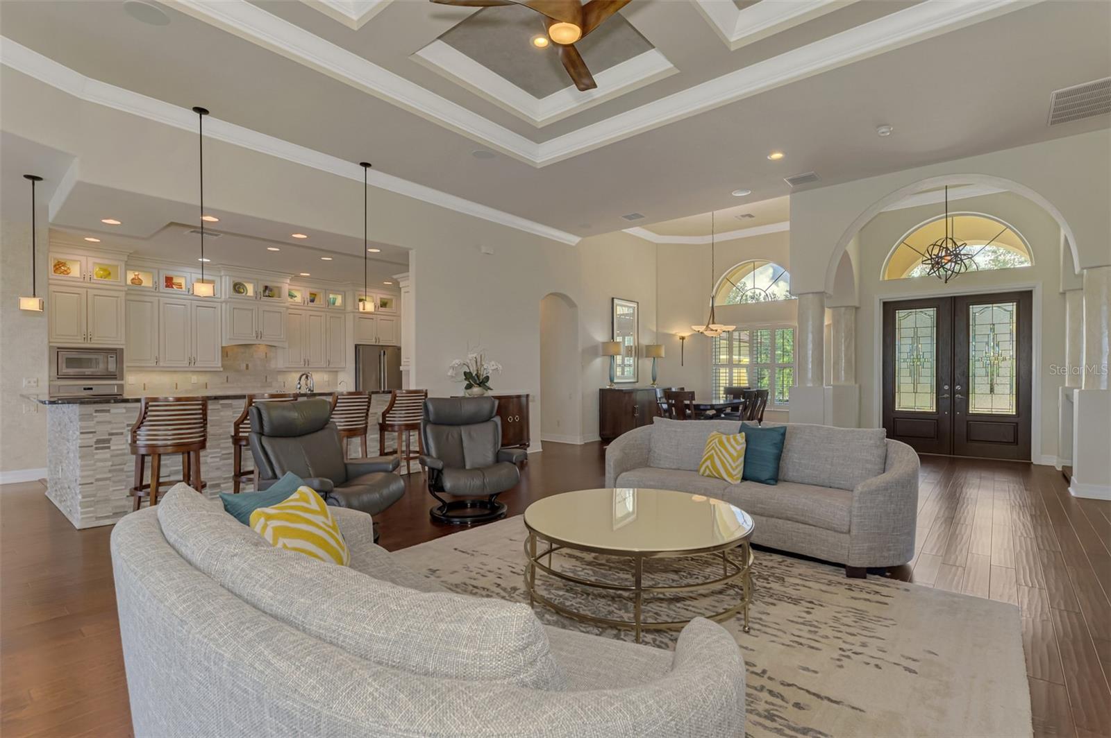3111 Rivershore Lane