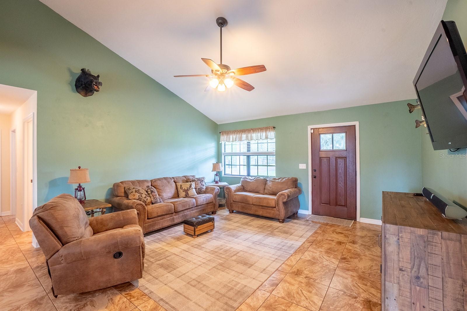 401 County Road 140