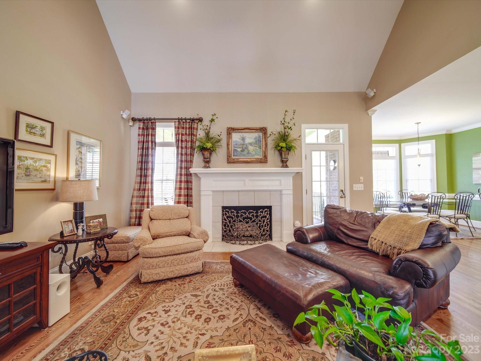 1028 Kite Court
