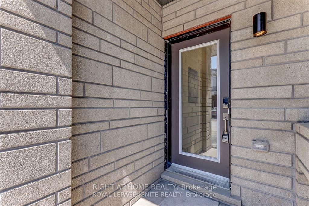 148 Sailers Landing Cres